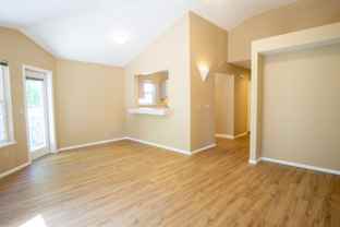 236 Sw Meade St #04 - Photo 1 of 1