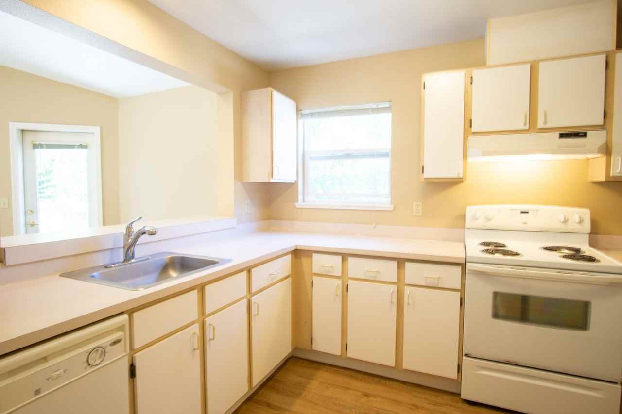 236 Sw Meade St #04 - Photo 5 of 20