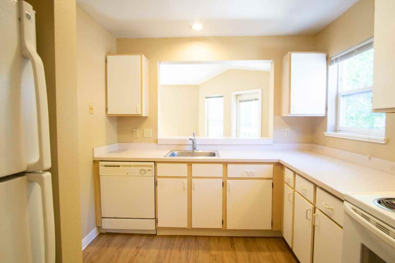 236 Sw Meade St #04 - Photo 7 of 20