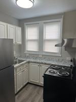 featured image of 16 16 - 18 1/2 Morningside Drive