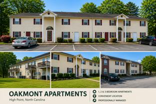 2916 Creekview Ct Apt H #Apt H - Photo 1 of 1