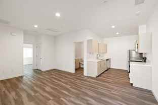 4155 Utah St. #1-3 - Photo 1 of 1