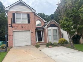 280 Braxton Pl - Photo 1 of 1