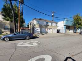 featured image of 2120 N D St