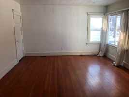 featured image of 1031 N 10th St