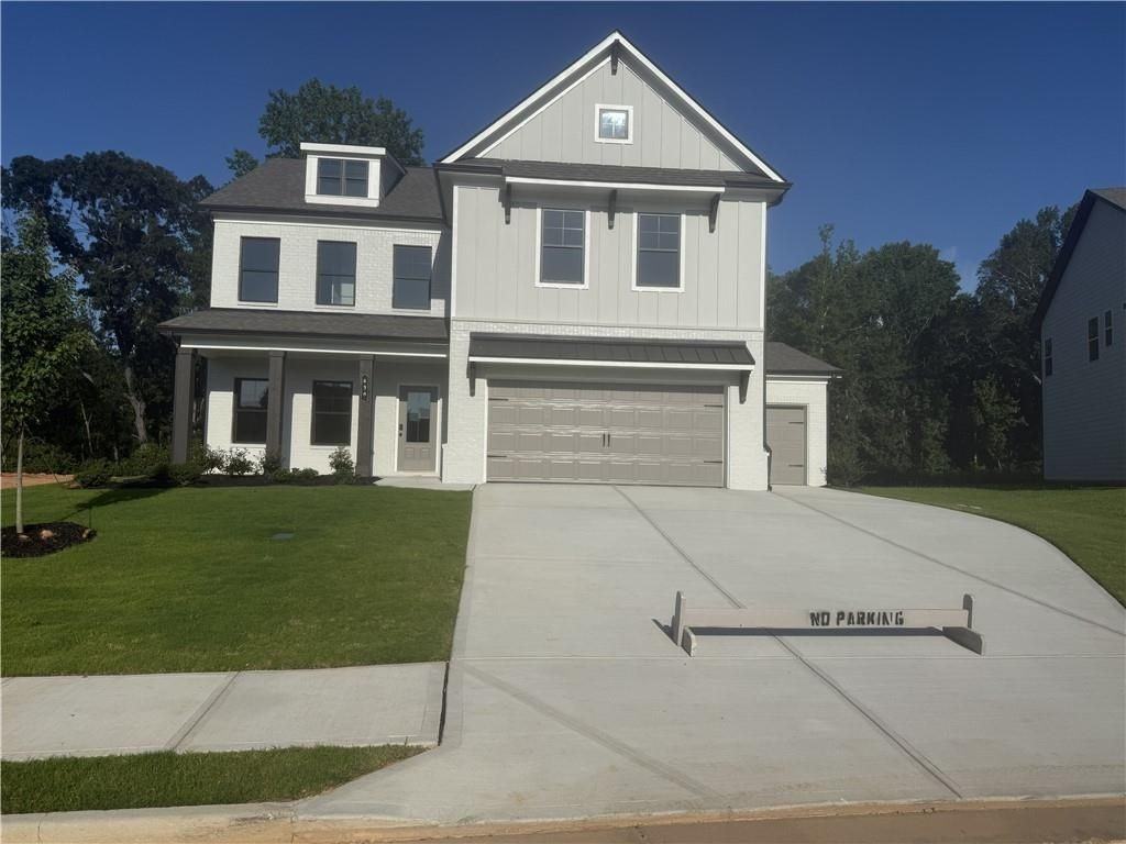 630 Winding Rose Dr