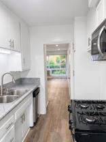 443 S. Alexandria Ave - Photo 1 of 1