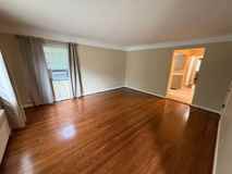5556 Beechmont - Photo 1 of 1