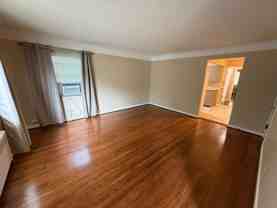 5556 Beechmont - Photo 1 of 1