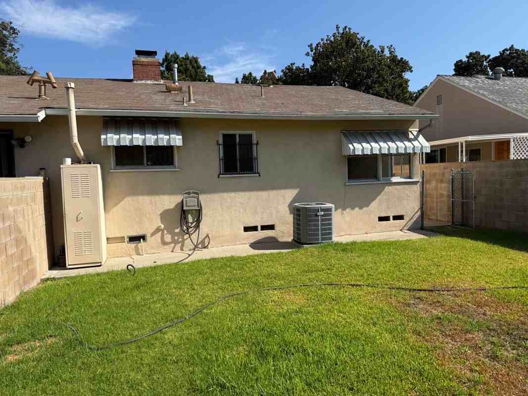 4132 Andy St - Photo 5 of 9