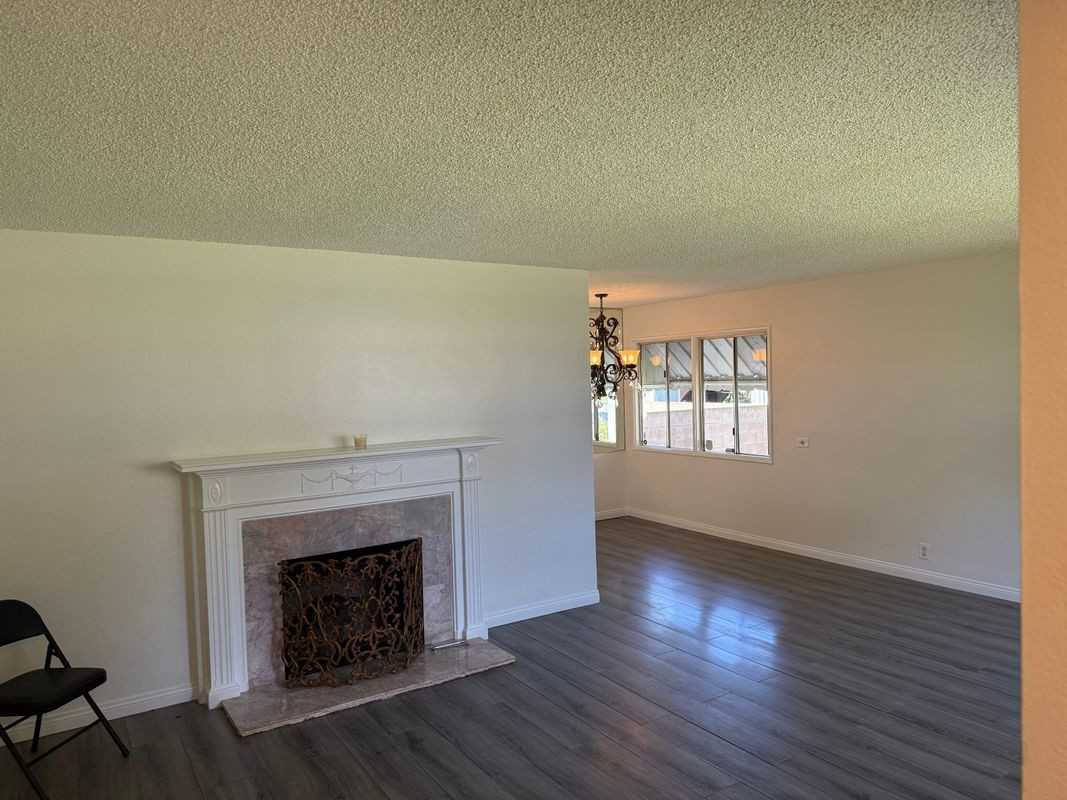4132 Andy St - Photo 6 of 9