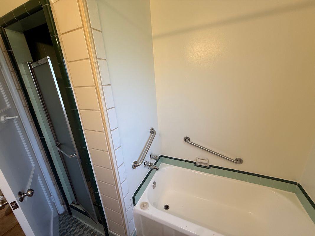 4132 Andy St - Photo 7 of 9