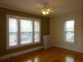 22  -  507 E 14th - Photo 1 of 1