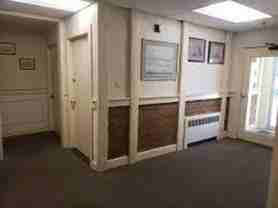 122 Eleventh Street - Photo 1 of 1