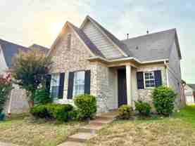 10236 Sterling Ridge Dr - Photo 1 of 1