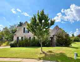 featured image of 5059 Stone Shadows Dr