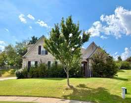 5059 Stone Shadows Dr - Photo 1 of 1