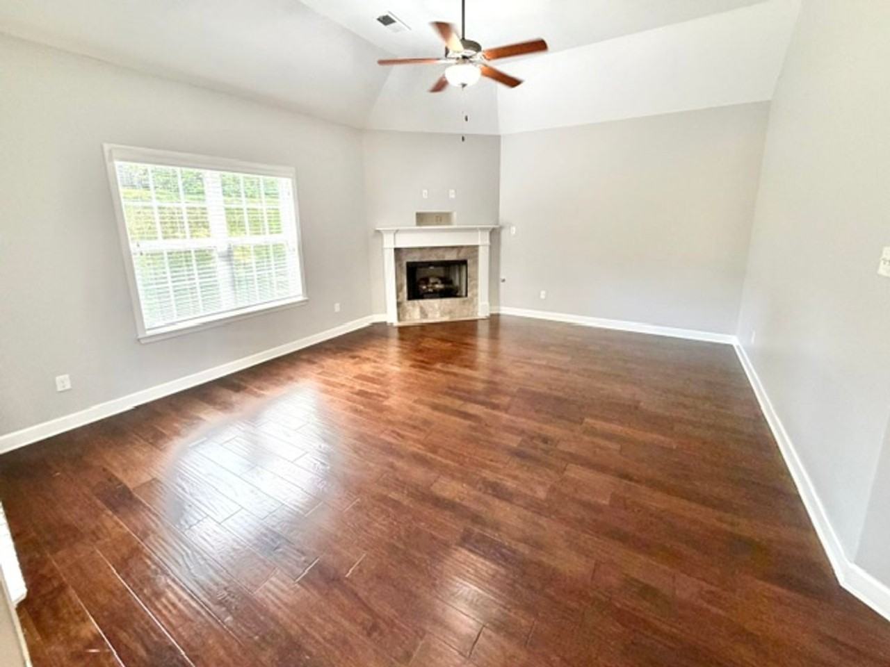 5059 Stone Shadows Dr - Photo 2 of 11