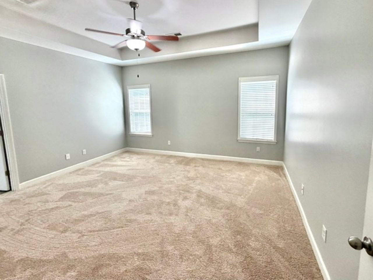 5059 Stone Shadows Dr - Photo 6 of 11