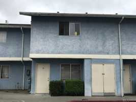 featured image of 21 Salinas Rd