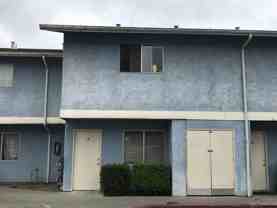 Pajaro Townhomes - Photo 1 of 1