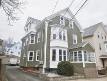 50-52 East George Street - Photo 1 of 1