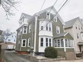 50-52 East George Street - Photo 1 of 1