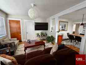 33 Harriet St #1 - Photo 1 of 1