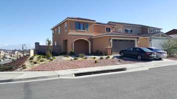 featured image of 36500 Acanthus Ct