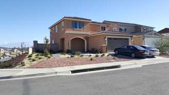 36500 Acanthus Ct - Photo 1 of 1