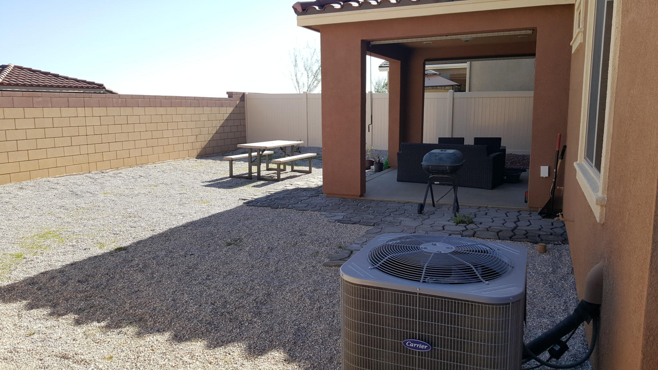 36500 Acanthus Ct - Photo 2 of 9