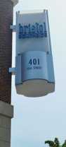 401 20th St S - Photo 1 of 1