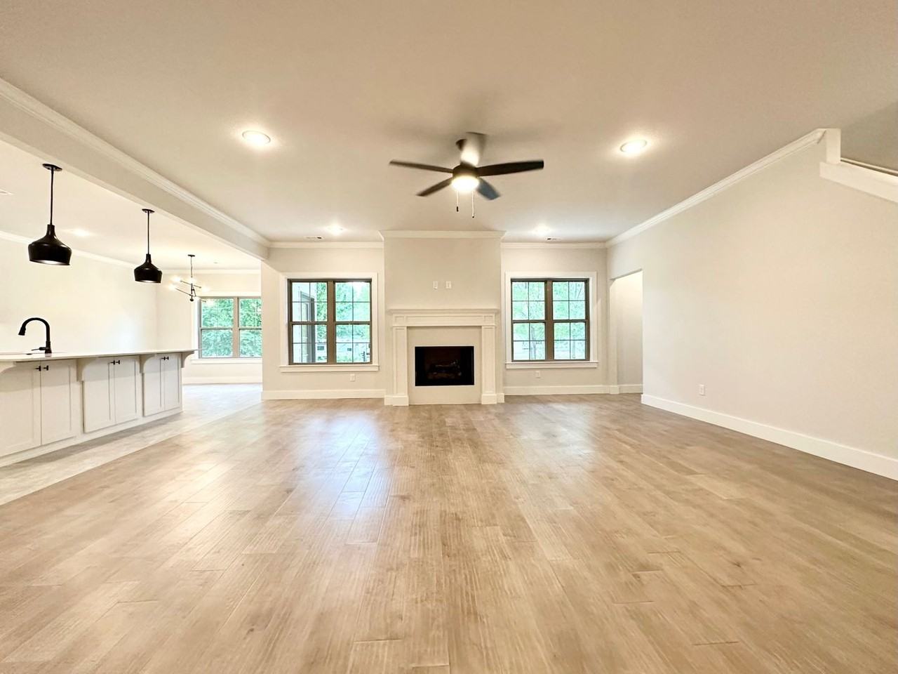 821 Lyon Loop - Photo 2 of 20