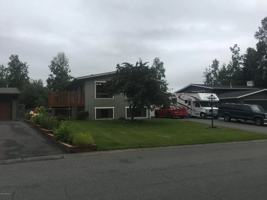 featured image of 1900 Otter St