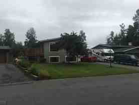 1900 Otter St - Photo 1 of 1
