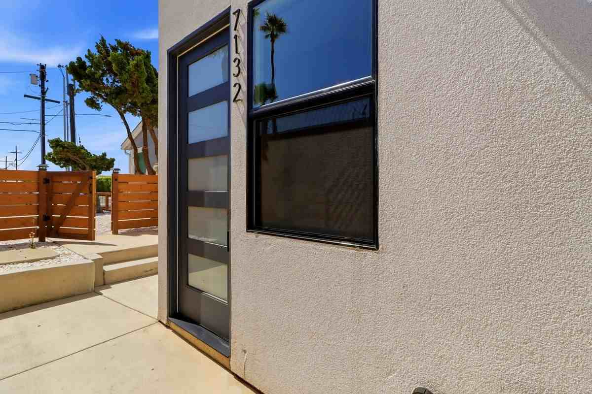 7132 E Hyatt St - Photo 4 of 14