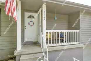 2900 Se 6th St - Photo 1 of 1