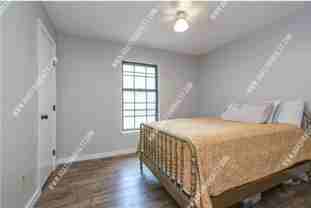 2900 Se 6th St - Photo 1 of 1