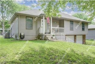 2900 Se 6th St - Photo 1 of 1