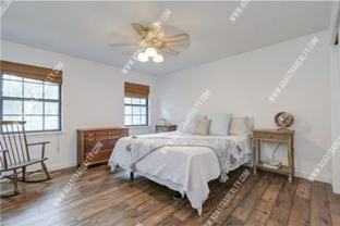 2900 Se 6th St - Photo 1 of 1