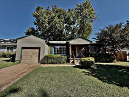 featured image of 3761 E 39th Pl