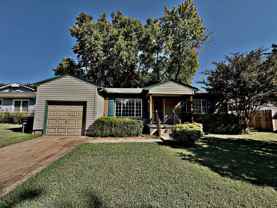 3761 E 39th Pl - Photo 1 of 1