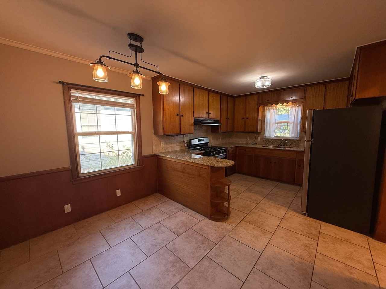 3761 E 39th Pl - Photo 7 of 27