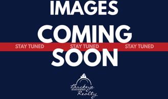 1777 South Ave - Photo 1 of 1