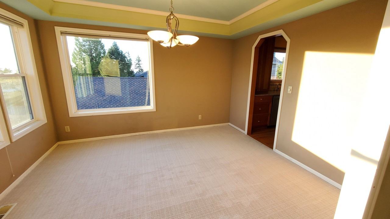 860 Goat Trail Loop Rd - Photo 5 of 34