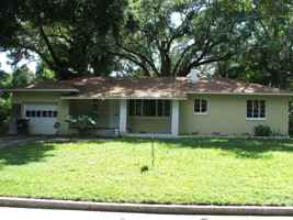 featured image of 519 Vern Dr