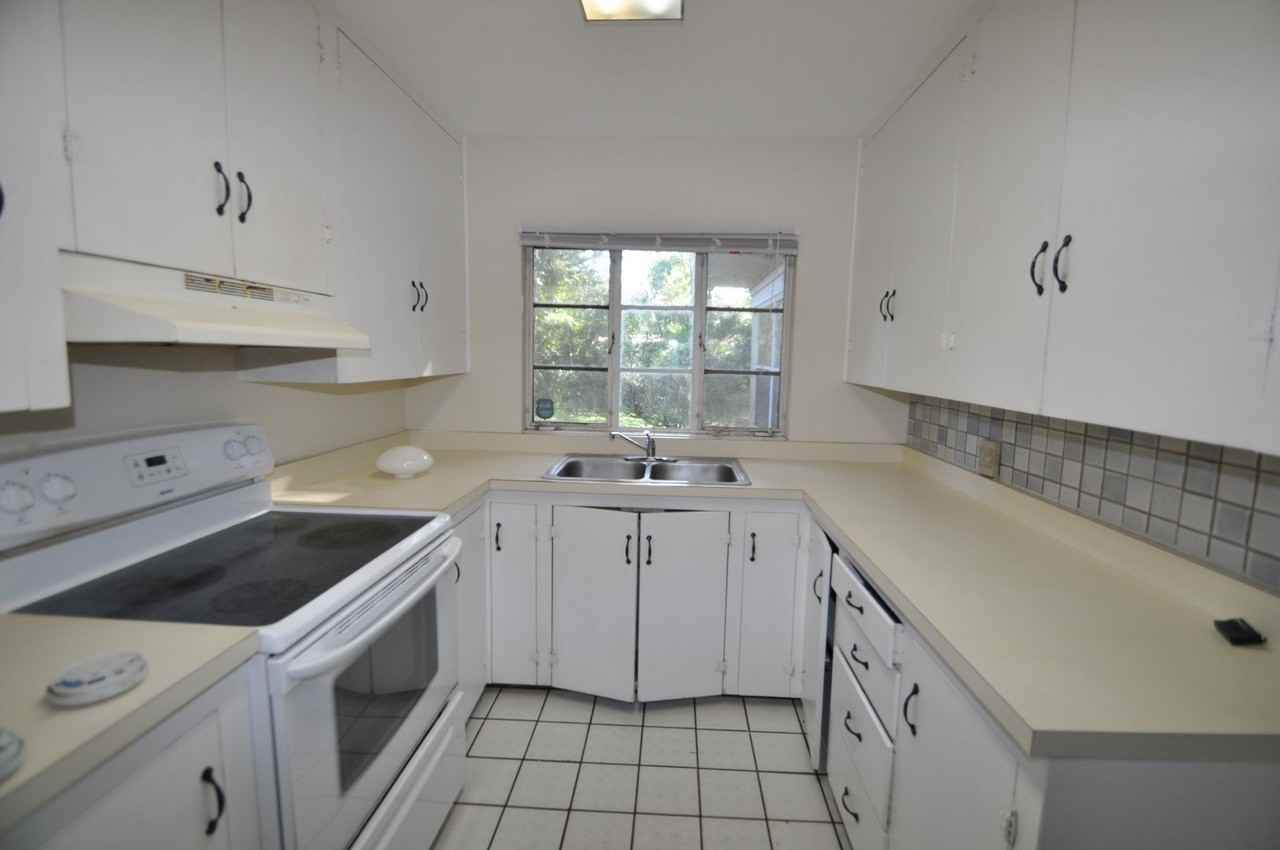 519 Vern Dr - Photo 2 of 10
