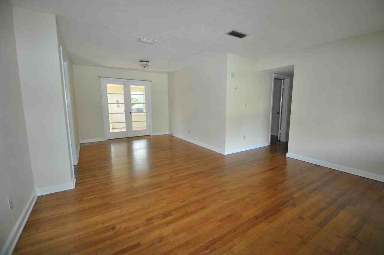 519 Vern Dr - Photo 3 of 10