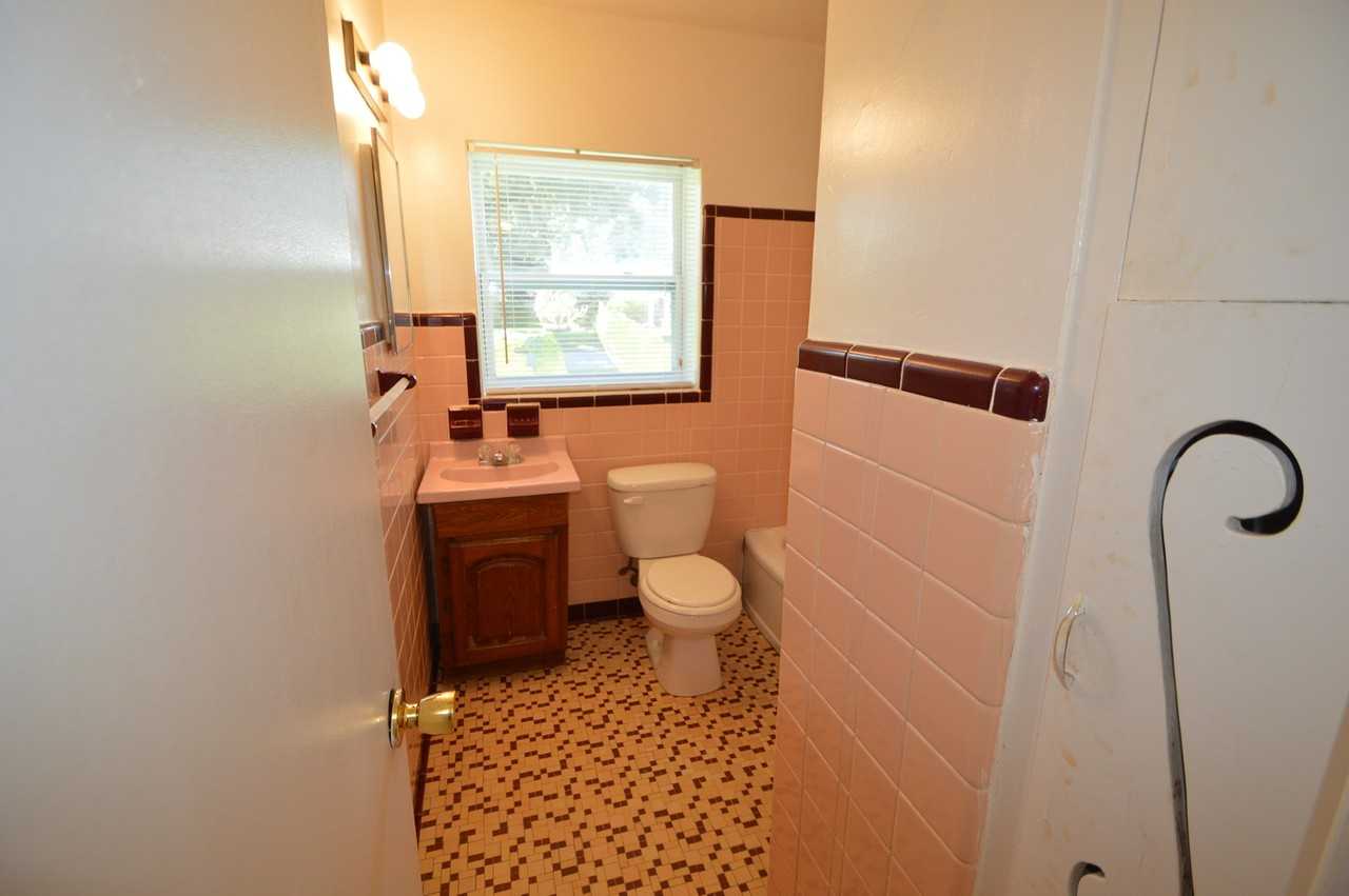 519 Vern Dr - Photo 4 of 10