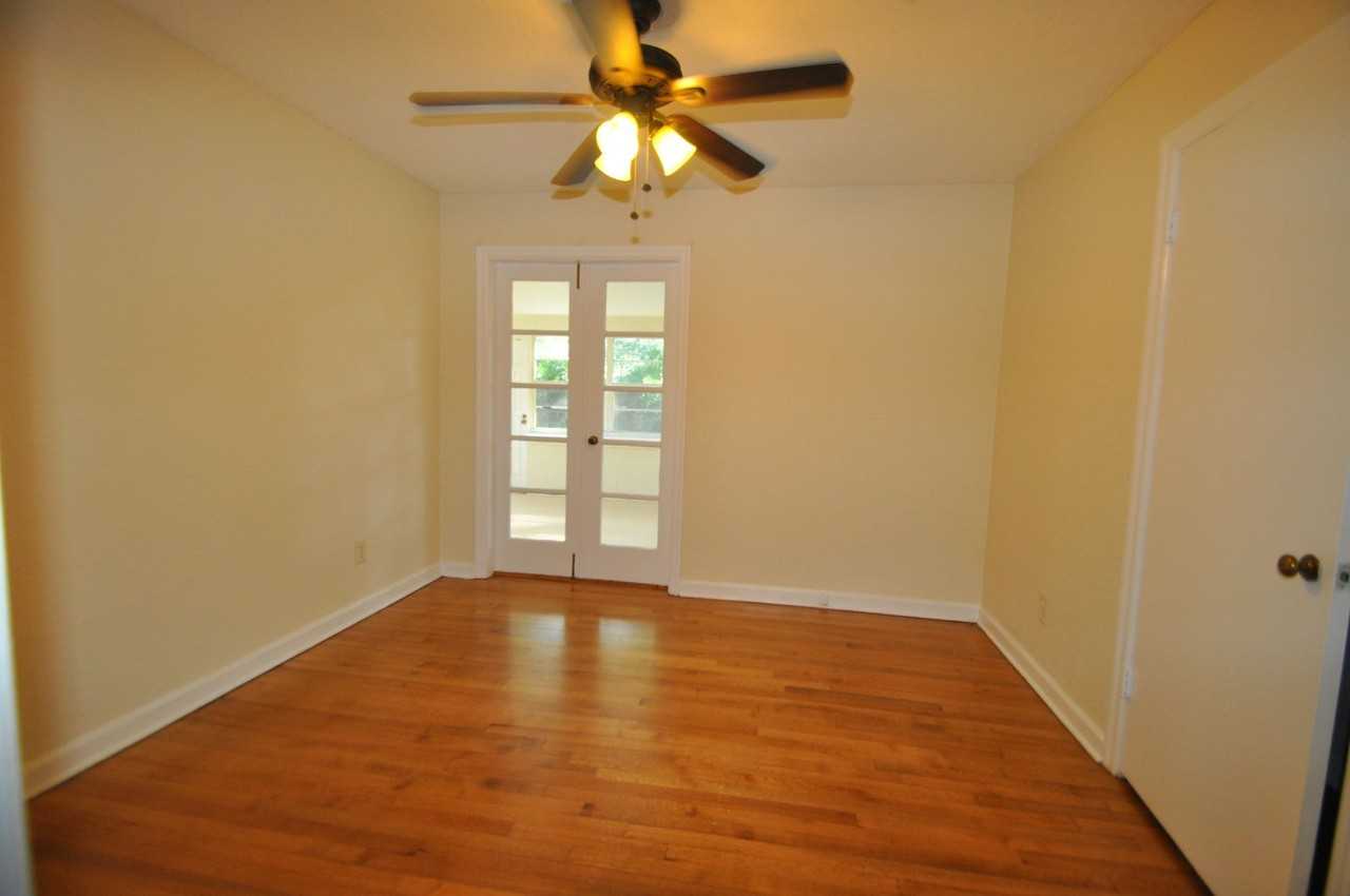 519 Vern Dr - Photo 5 of 10